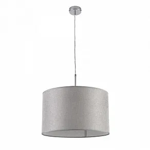 Подвесной светильник Lighthall Blaze LH012068