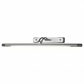Подсветка для картины Elektrostandard 885 n 885 n 16W
