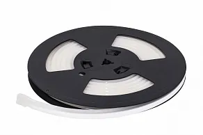 Шнур световой ELFLED  ELF-NL-8-side-G