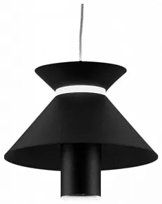 Подвесной светильник Moderli Ori V10885-PL