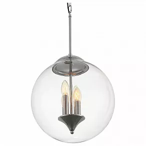 Подвесной светильник ST-Luce Soponda SL368.103.04