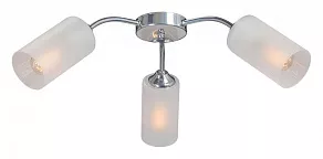 Потолочная люстра Vitaluce V3758 V3758/3PL