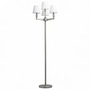 Торшер MW-Light Дэль Рей 8 700043104