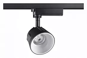 Светильник на штанге Novotech Knof 358726