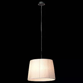 Подвесной светильник Citilux Гофре CL913611