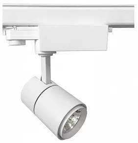 Светильник на штанге Uniel ULB-T52 UL-00007490