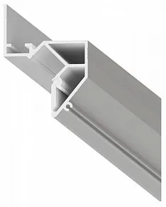 Профиль для контурной подсветки натяжного потолка Arte Lamp Gap A680233