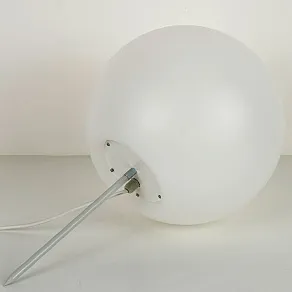 Шар световой Lighthall Breeze 60 LH042018