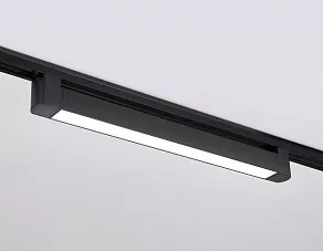 Накладной светильник Ambrella GL GL6739