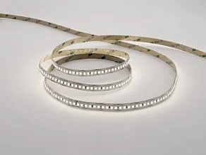 Лента светодиодная LEDS POWER ПРО125 001753