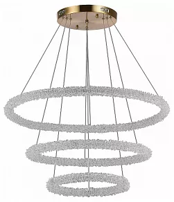 Подвесной светильник ST-Luce Avana SL6110.203.03