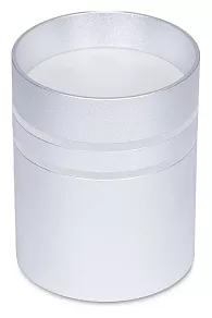 Накладной светильник Ambrella TN TN241