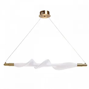 Подвесной светильник De City Мадлен 8 424017301