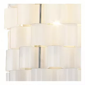 Подвесной светильник Arte Lamp Aero A9133SP-1CC