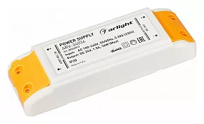 Блок питания Arlight ARV 022369(1)