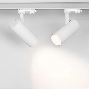 Светильник на штанге Arlight Sp-Polo 027474