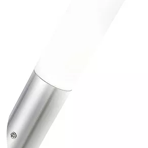 Бра Globo Fackel 4400