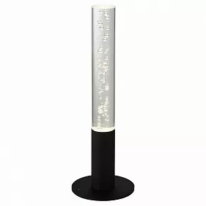 Наземный низкий светильник ST-Luce SL102 SL102.405.01