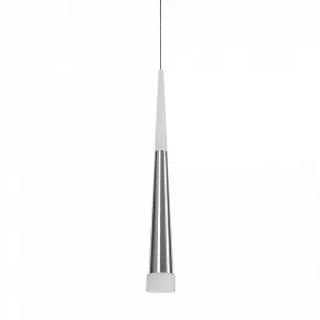 Подвесной светильник Citilux Вегас CL227010