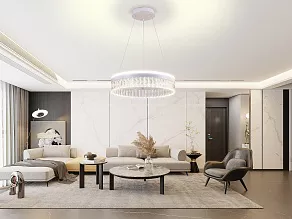 Подвесной светильник Natali Kovaltseva Sad Queen INNOVATION STYLE 83127