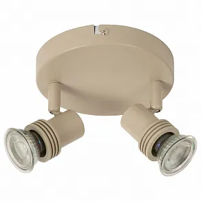 Спот Lucide Kianti 53901/12/41