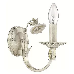 Бра Lumion Clarissa 3113/1W