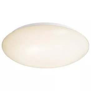 Накладной светильник Deko-Light Euro LED 342047