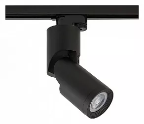 Светильник на штанге Nowodvorski Profile Mike 7661