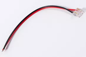 Набор соединителей лент гибких Fiberli  12830203