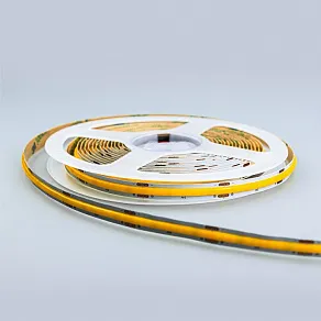 Лента светодиодная Eleganz COB 990098