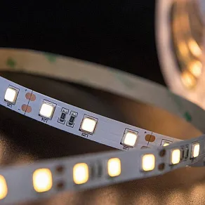 Лента светодиодная SWG SWG560-4,1 SWG560-4.1-14.4-WW