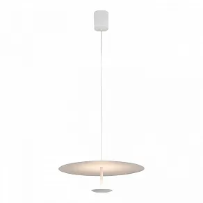 Подвесной светильник Lussole  LSP-7488