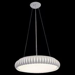 Подвесной светильник ADILUX MD0807 93