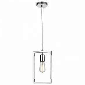 Подвесной светильник Vele Luce Palermo VL5023P12