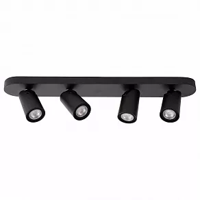 Спот Lucide Xyrus 23954/21/30