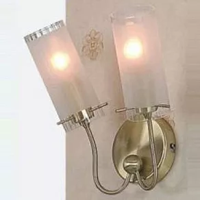 Бра Citilux Синус CL104322