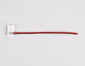 Соединитель с проводом универсальный Ambrella Light GS GS7051