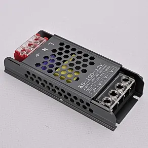 Блок питания Imperiumloft  Blkb12V