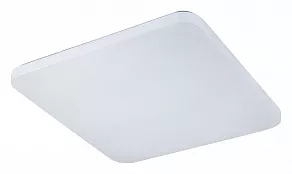 Накладной светильник Mantra Quatro Ii 6245