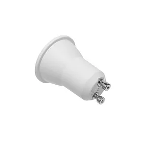 Лампа светодиодная Wolta  GU10 6Вт 4000K WSTD-JCDR-MR11-6W4KGU10-L