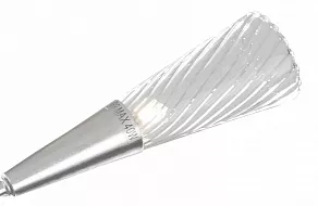 Бра Lightstar Aereo 711639