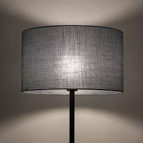 Торшер TK Lighting Earth 5475 Earth Торшер TK Lighting Earth 5475 Earth