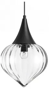 Подвесной светильник Odeon Light Kesta 4951/1