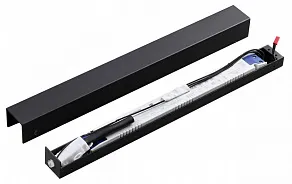 Блок питания Novotech FINO 357788