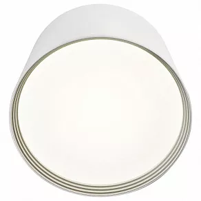 Накладной светильник Kink Light Медина 5412,01
