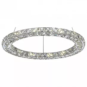 Подвесной светильник Globo Marilyn I 67037-24