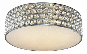 Накладной светильник Odeon Light Eveta 2758/9C