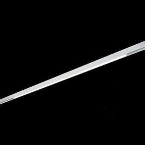 Встраиваемый светильник ST-Luce ST360 ST360.536.40