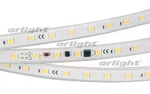Лента светодиодная [10 м] Arlight  23342