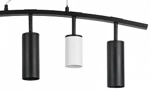 Подвесной светильник Lightstar Rullo LR735362873
